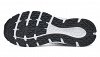 New Balance Ανδρικό Sneaker ML408A Λευκό