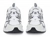 New Balance Ανδρικό Sneaker ML408A Λευκό