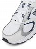 New Balance Ανδρικό Sneaker ML408A Λευκό