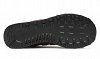 New Balance Ανδρικό Sneaker ML574EVM Μπορντώ