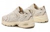 New Balance Γυναικείο Sneaker MR530AA Μπεζ