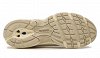 New Balance Γυναικείο Sneaker MR530AA Μπεζ