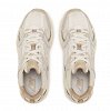 New Balance Γυναικείο Sneaker MR530AA Μπεζ