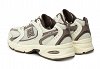 New Balance Γυναικείο Sneaker MR530ASM Μπεζ