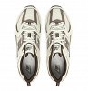 New Balance Γυναικείο Sneaker MR530ASM Μπεζ