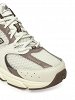 New Balance Γυναικείο Sneaker MR530ASM Μπεζ