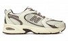 New Balance Γυναικείο Sneaker MR530ASM Μπεζ