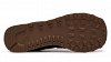 New Balance Ανδρικό Sneaker U5748SB Μαύρο