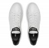 Replay Ανδρικό Sneaker Polys Studio GMZ3P .000.C0014L 0062 Λευκό