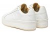 Replay Γυναικείο Sneaker Camden Look GWZ6O .000.C0003L 0061 Λευκό
