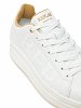 Replay Γυναικείο Sneaker Camden Look GWZ6O .000.C0003L 0061 Λευκό