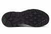 Timberland Παιδικό Αδιάβροχο Μποτάκι Field Trekker A2GKT 015 Μαύρο