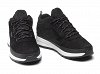 Timberland Παιδικό Αδιάβροχο Μποτάκι Field Trekker A2GKT 015 Μαύρο