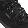 Timberland Παιδικό Αδιάβροχο Μποτάκι Field Trekker A2GKT 015 Μαύρο