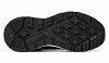 Timberland Παιδικό Μποτάκι Για Αγόρια Field Trekker A2G4H 015 Μαύρο