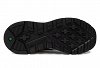 Timberland Παιδικό Αδιάβροχο Μποτάκι Field Trekker A2GN1 231 Ταμπά