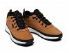 Timberland Παιδικό Αδιάβροχο Μποτάκι Field Trekker A2GN1 231 Ταμπά