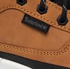 Timberland Παιδικό Αδιάβροχο Μποτάκι Field Trekker A2GN1 231 Ταμπά