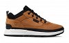 Timberland Παιδικό Αδιάβροχο Μποτάκι Field Trekker A2GN1 231 Ταμπά