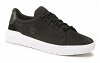 Timberland Seneca Bay Oxford TB0A275R0151 Μαύρο