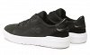 Timberland Seneca Bay Oxford TB0A275R0151 Μαύρο