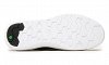 Timberland Seneca Bay Oxford TB0A275R0151 Μαύρο