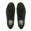 Timberland Seneca Bay Oxford TB0A275R0151 Μαύρο