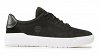 Timberland Seneca Bay Oxford TB0A275R0151 Μαύρο
