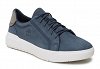 Timberland Seneca Bay Oxford TB0A292C2881 Dark Denim