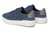 Timberland Seneca Bay Oxford TB0A292C2881 Dark Denim