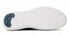 Timberland Seneca Bay Oxford TB0A292C2881 Dark Denim