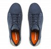 Timberland Seneca Bay Oxford TB0A292C2881 Dark Denim