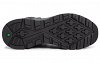 Timberland Ανδρικό Μποτάκι Sprint Trekker Mid A1YN5 015 Black Nubuck