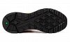 Timberland Ανδρικό Μποτάκι Sprint Trekker Mid A1XVQ 231 Wheat Nubuck