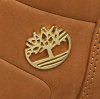 Timberland Ανδρικό Μποτάκι Sprint Trekker Mid A1XVQ 231 Wheat Nubuck