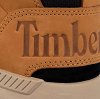 Timberland Ανδρικό Μποτάκι Sprint Trekker Mid A1XVQ 231 Wheat Nubuck