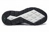 Timberland Sprint Trekker Mid Hiker A5W3Z 019 Navy