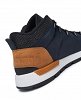 Timberland Sprint Trekker Mid Hiker A5W3Z 019 Navy
