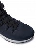 Timberland Sprint Trekker Mid Hiker A5W3Z 019 Navy