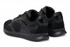 Tommy Hilfiger Ανδρικό Sneaker Lightweight Runner FM0FM05928 BDS Μαύρο