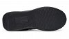 Tommy Hilfiger Ανδρικό Sneaker Lightweight Runner FM0FM05928 BDS Μαύρο