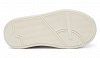 Tommy Hilfiger Παιδικό Sneaker Για Κορίτσια T1A9-35063-1355 Λευκό