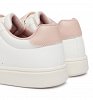 Tommy Hilfiger Παιδικό Sneaker Για Κορίτσια T1A9-35063-1355 Λευκό