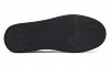 Tommy Hilfiger Sneaker T3X9-35240-1355 Μαύρο
