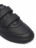 Tommy Hilfiger Sneaker T3X9-35240-1355 Μαύρο