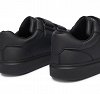 Tommy Hilfiger Sneaker T3X9-35240-1355 Μαύρο