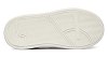 Tommy Hilfiger Παιδικό Sneaker T1A9-34228-1355 Λευκό