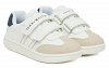 Tommy Hilfiger Παιδικό Sneaker T1X9-34342-1269 Λευκό