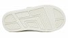 Tommy Hilfiger Παιδικό Sneaker T1X9-34342-1269 Λευκό