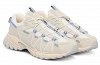 Tommy Hilfiger Αθλητικά Tjw Outdoor Runner EN0EN02926 ABY Εκρού